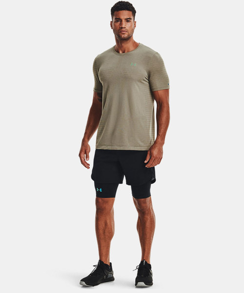 UA公式】直営限定 通常価格｜アンダーアーマー公式通販‐UNDER ARMOUR