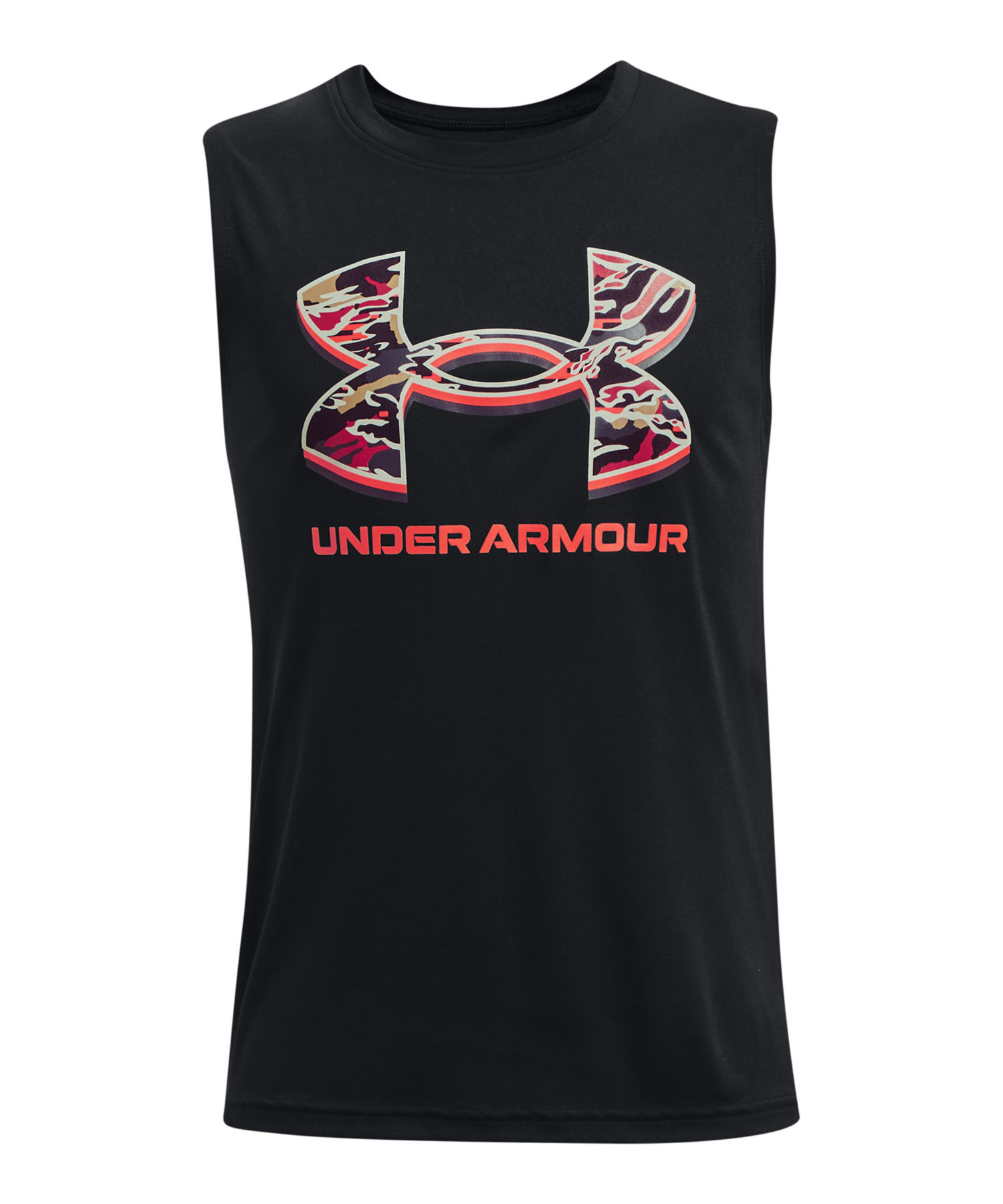 UA公式】キッズ セール｜アンダーアーマー公式通販‐UNDER ARMOUR