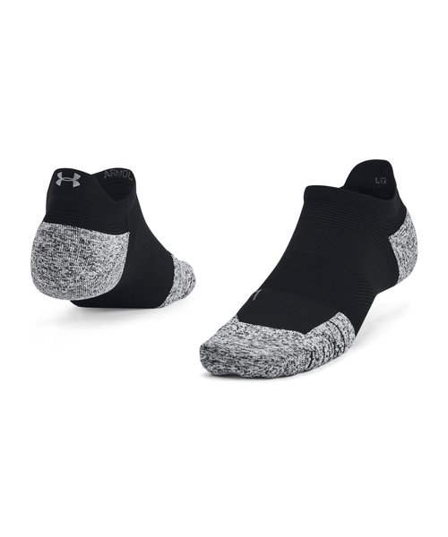 UA公式】ソックス｜アンダーアーマー公式通販‐UNDER ARMOUR
