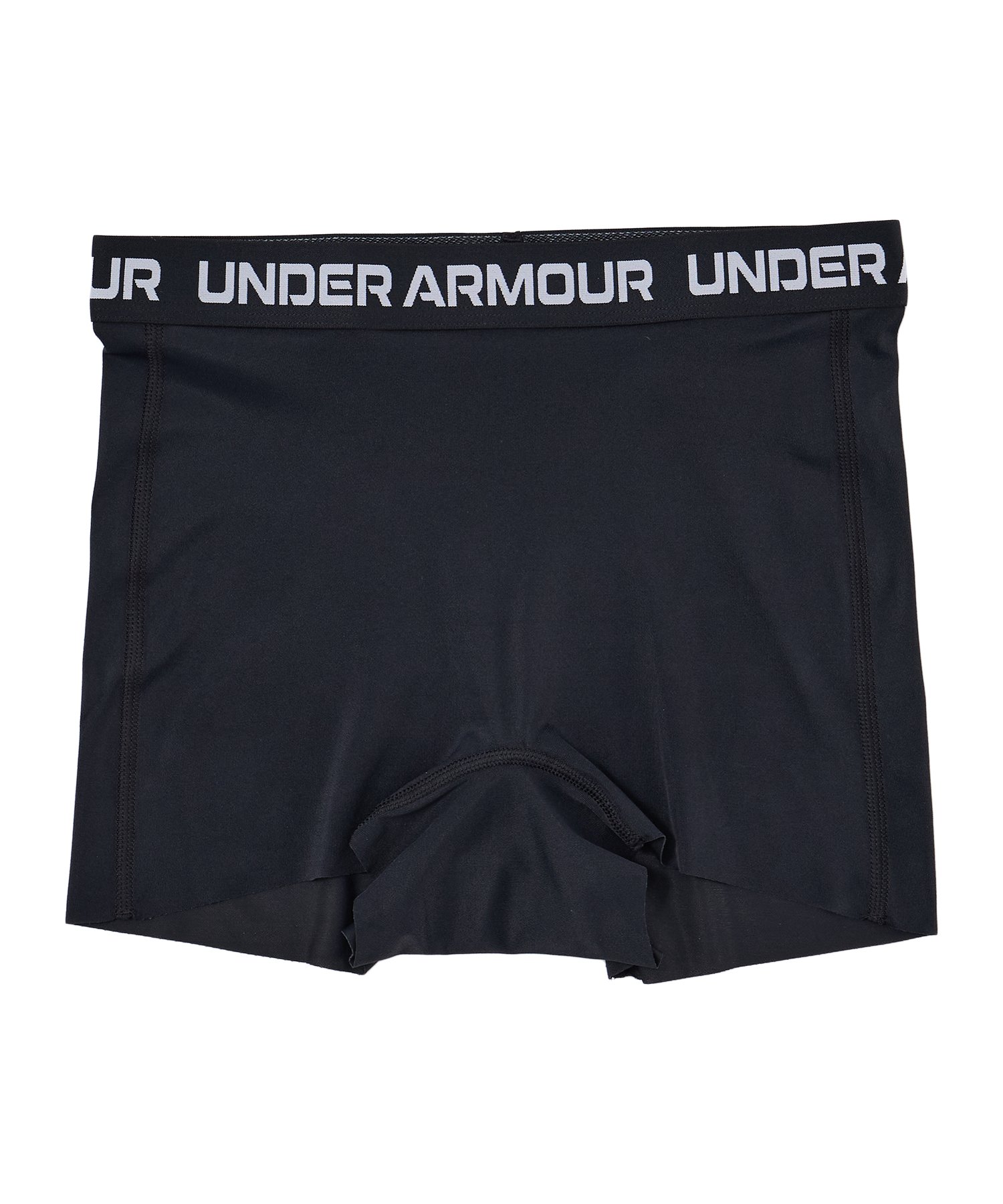 UA公式】｜アンダーアーマー公式通販‐UNDER ARMOUR